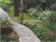 З чого починається батьківщина () З чого починається батьківщина