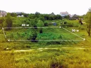 З чого починається батьківщина () З чого починається батьківщина