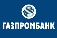 Севергазбанк - заявка на кредит, рейтинг та відгуки (вкладами банку «Севергазбанк») Севергазбанк - заявка на кредит, рейтинг та відгуки