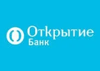 Севергазбанк - заявка на кредит, рейтинг та відгуки (кредит) Севергазбанк - заявка на кредит, рейтинг та відгуки