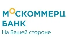 Севергазбанк - заявка на кредит, рейтинг та відгуки (кредит) Севергазбанк - заявка на кредит, рейтинг та відгуки