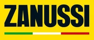 Мережа магазинів газового обладнання (газового) Мережа магазинів газового обладнання