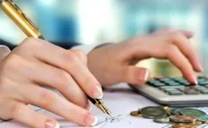 Ощадбанку реструктуризація споживчих кредитів (реструктуризація) Ощадбанку реструктуризація споживчих кредитів