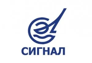 Мережа магазинів газового обладнання (обладнання) Мережа магазинів газового обладнання