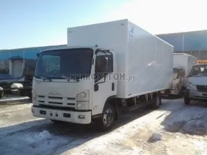 Сендвіч і автофургон що між ними спільного (автофургон) Сендвіч і автофургон що між ними спільного