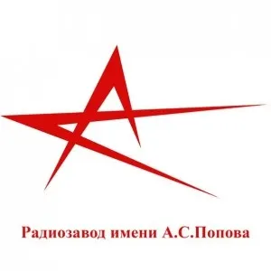 Мережа магазинів газового обладнання (обладнання) Мережа магазинів газового обладнання