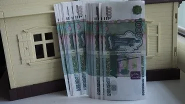 З чого почати шлюборозлучний процес за законом України (може розвести подружжя) З чого почати шлюборозлучний процес за законом рф