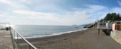 Село Малоріченське, карта, фото - крим - подорож для тебе (крим) Село Малоріченське, карта, фото - крим - подорож для тебе