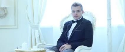 Секрети ораторського мистецтва