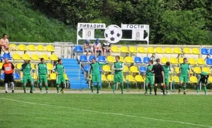 рахунок в наявності