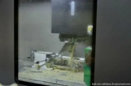 зроблено вУкаіни