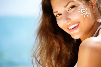 Set sunsation ось juvena захист шкіри під час подорожей (шкіри) Set sunsation ось juvena захист шкіри під час подорожей