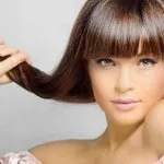 Шампунь для кучерявих і кучерявих волосся і засоби по догляду та укладанні (кучерявого) Шампунь для кучерявих і кучерявих волосся і засоби по догляду та укладанні