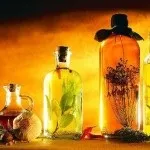 Шампунь для кучерявих і кучерявих волосся і засоби по догляду та укладанні (кучерявих) Шампунь для кучерявих і кучерявих волосся і засоби по догляду та укладанні