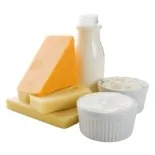 Згущене молоко правильний склад справжньою згущеного молока (продукт) Згущене молоко правильний склад справжньою згущеного молока