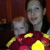 Шампунь проти посічених кінчиків