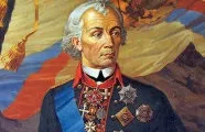 Шнуров послав Пермяков гітару в подарунок на 50-річчя (гітару) Шнуров послав Пермяков гітару в подарунок на 50-річчя