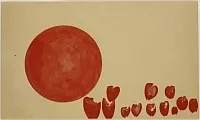Шаман Йозеф Бойс