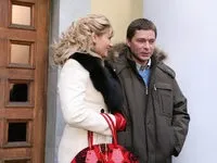 Школа для товстушок (2010) - інформація про фільм - українські фільми і серіали (школа для товстушок (2010) інформація про фільм український фільми і серіали) Школа для товстушок (2010) - інформація про фільм - українські фільми і серіали