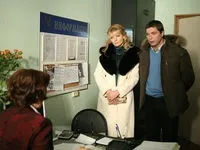 Школа для товстушок (2010) - інформація про фільм - українські фільми і серіали (школа для товстушок (2010) інформація про фільм український фільми і серіали) Школа для товстушок (2010) - інформація про фільм - українські фільми і серіали