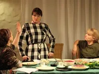 Школа для товстушок (2010) - інформація про фільм - українські фільми і серіали (школа для товстушок (2010) інформація про фільм український фільми і серіали) Школа для товстушок (2010) - інформація про фільм - українські фільми і серіали
