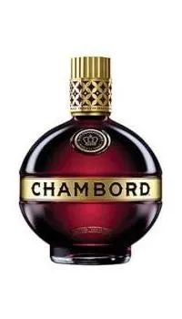 Шамбор (chambord), енциклопедія лікарів (chambord) Шамбор (chambord), енциклопедія лікарів