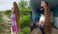 Шнуров послав Пермяков гітару в подарунок на 50-річчя (гітару) Шнуров послав Пермяков гітару в подарунок на 50-річчя