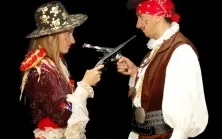 Шар-сюрприз що вибрати в якості «начинки» і як її туди помістити (помістити) Шар-сюрприз що вибрати в якості «начинки» і як її туди помістити