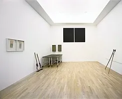 Шаман Йозеф Бойс