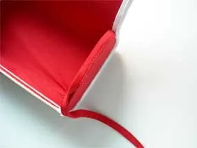 Шкатулка з бамбукової серветки своїми руками, як сдеать шкатулку з бамбукової серветки