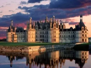 Шамбор (chambord), енциклопедія лікарів (Шамбор) Шамбор (chambord), енциклопедія лікарів
