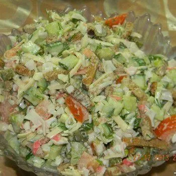 Шаурма свиняча - покроковий рецепт з фото на сайті рецепт тут (рецепт) Шаурма свиняча - покроковий рецепт з фото на сайті рецепт тут