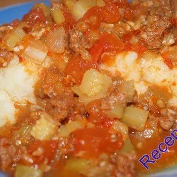 Шаурма свиняча - покроковий рецепт з фото на сайті рецепт тут (рецепт) Шаурма свиняча - покроковий рецепт з фото на сайті рецепт тут
