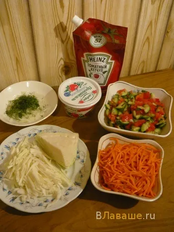 Шаурма, шаурма з свинини, шаурма в домашніх умовах, лаваш, рулети, шаурма, піца, хот-дог (домашніх) Шаурма, шаурма з свинини, шаурма в домашніх умовах, лаваш, рулети, шаурма, піца, хот-дог