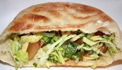 Шаурма, в домашніх умовах, як приготувати, рецепт, зі свининою, з куркою, вегетаріанська, (вегетаріанська) Шаурма, в домашніх умовах, як приготувати, рецепт, зі свининою, з куркою, вегетаріанська,