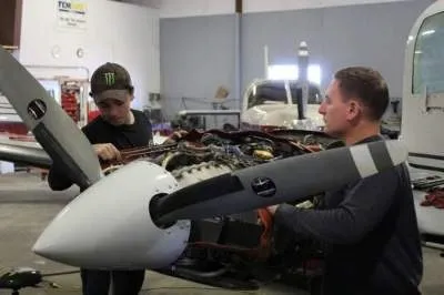 Школи з нестандартним підходом до навчання