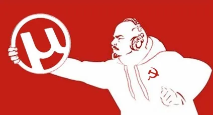Шість причин, чому ваш wi-fi так повільно працює