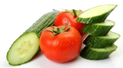 Шаурма, в домашніх умовах, як приготувати, рецепт, зі свининою, з куркою, вегетаріанська, (з куркою) Шаурма, в домашніх умовах, як приготувати, рецепт, зі свининою, з куркою, вегетаріанська,