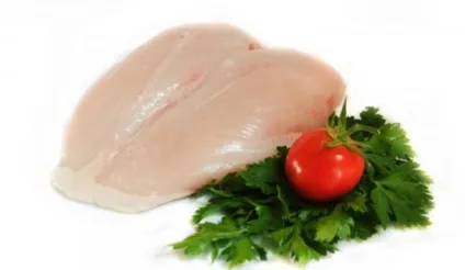 Шаурма, в домашніх умовах, як приготувати, рецепт, зі свининою, з куркою, вегетаріанська, (відео) Шаурма, в домашніх умовах, як приготувати, рецепт, зі свининою, з куркою, вегетаріанська,