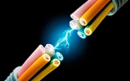Шість причин, чому ваш wi-fi так повільно працює