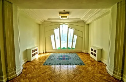 Шикарні сучасні вікна - 40 фото ідей дизайну (вікна) Шикарні сучасні вікна - 40 фото ідей дизайну