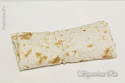 Шаурма по-домашньому зі свининою і овочами рецепт з фото (свининою) Шаурма по-домашньому зі свининою і овочами рецепт з фото