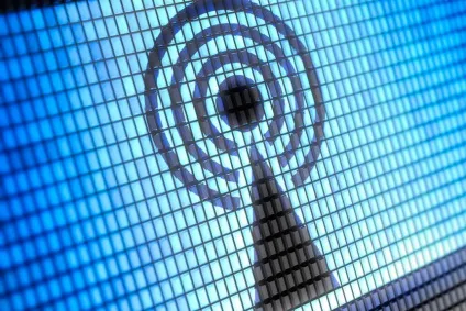 Шість причин, чому ваш wi-fi так повільно працює