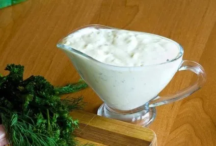 Шаурма, в домашніх умовах, як приготувати, рецепт, зі свининою, з куркою, вегетаріанська, (шаурма) Шаурма, в домашніх умовах, як приготувати, рецепт, зі свининою, з куркою, вегетаріанська,
