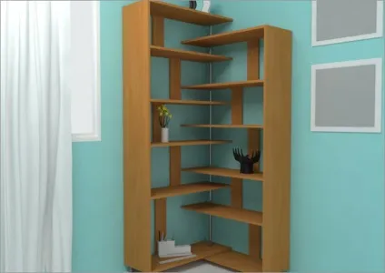 Шафи для дитячої кімнати фото, ідеї розташування, наповнення, як вибрати (наповнення) Шафи для дитячої кімнати фото, ідеї розташування, наповнення, як вибрати
