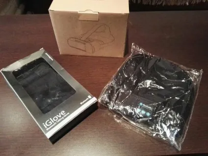 Шапка з вбудованими навушниками bluetooth - огляд і де купити (навушниками) Шапка з вбудованими навушниками bluetooth - огляд і де купити