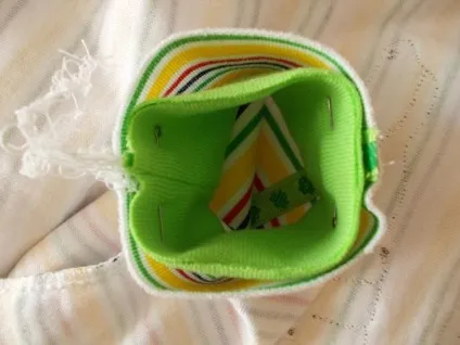 Шиємо дитячий джемпер - ярмарок майстрів - ручна робота, handmade (шиємо дитячий джемпер) Шиємо дитячий джемпер - ярмарок майстрів - ручна робота, handmade