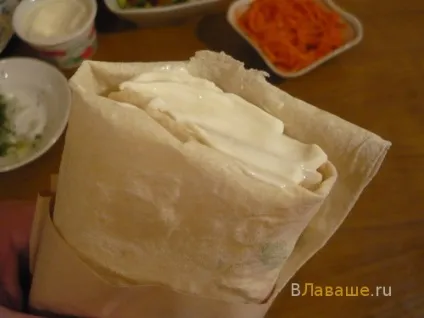 Шаурма, шаурма з свинини, шаурма в домашніх умовах, лаваш, рулети, шаурма, піца, хот-дог (хот-дог) Шаурма, шаурма з свинини, шаурма в домашніх умовах, лаваш, рулети, шаурма, піца, хот-дог