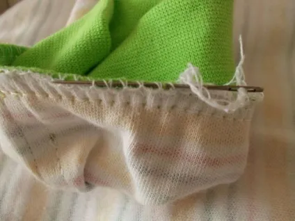 Шиємо дитячий джемпер - ярмарок майстрів - ручна робота, handmade (шиємо дитячий джемпер) Шиємо дитячий джемпер - ярмарок майстрів - ручна робота, handmade