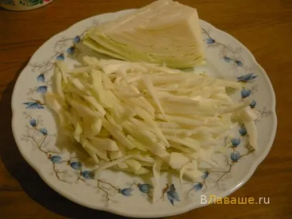 Шаурма, шаурма з свинини, шаурма в домашніх умовах, лаваш, рулети, шаурма, піца, хот-дог (лаваш) Шаурма, шаурма з свинини, шаурма в домашніх умовах, лаваш, рулети, шаурма, піца, хот-дог